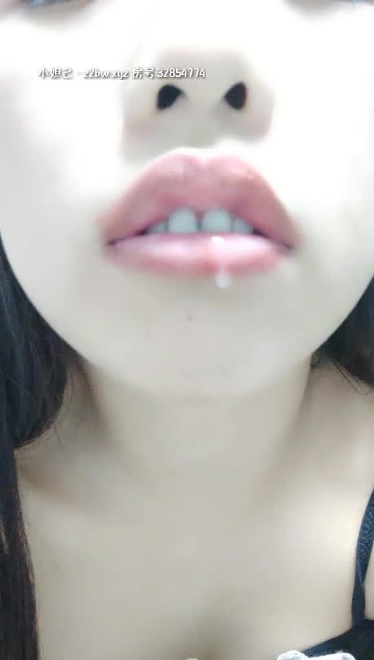  (30)