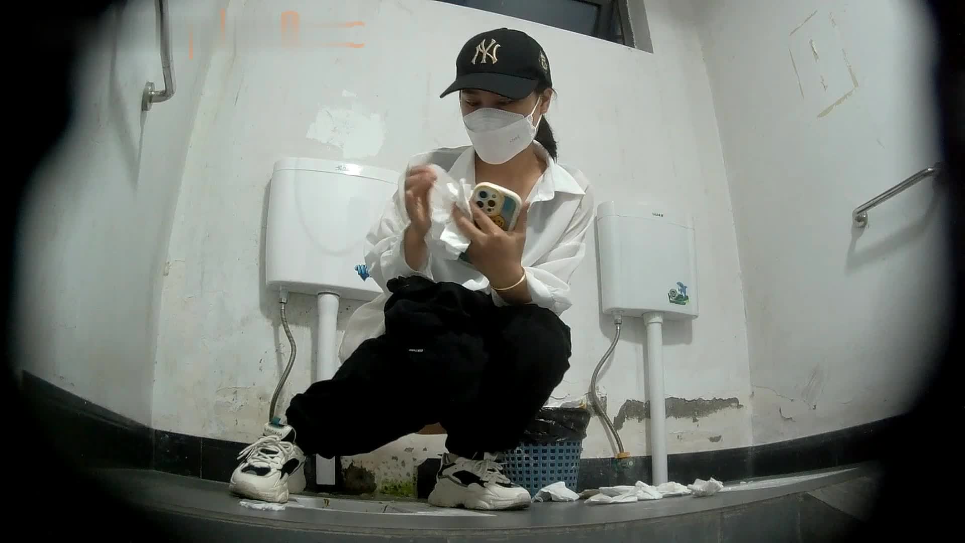 13 (3)