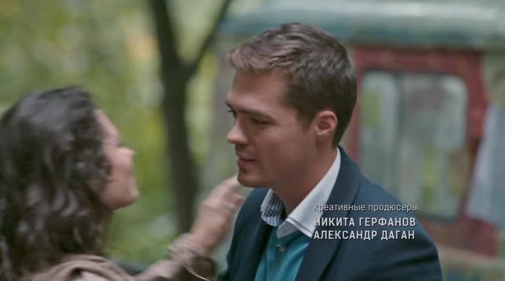 besstydniki.s01e18.web-dlrip