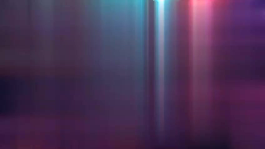 龙哥video_2022-05-10_22-47-32