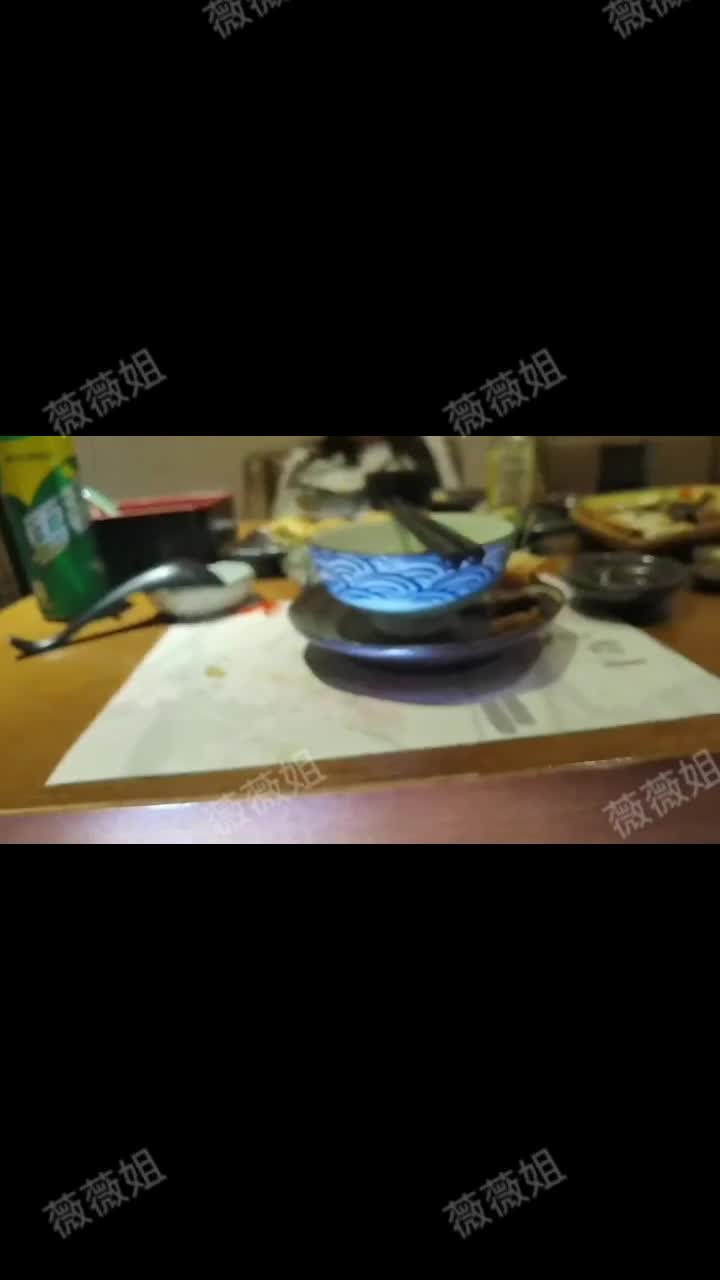  (107)