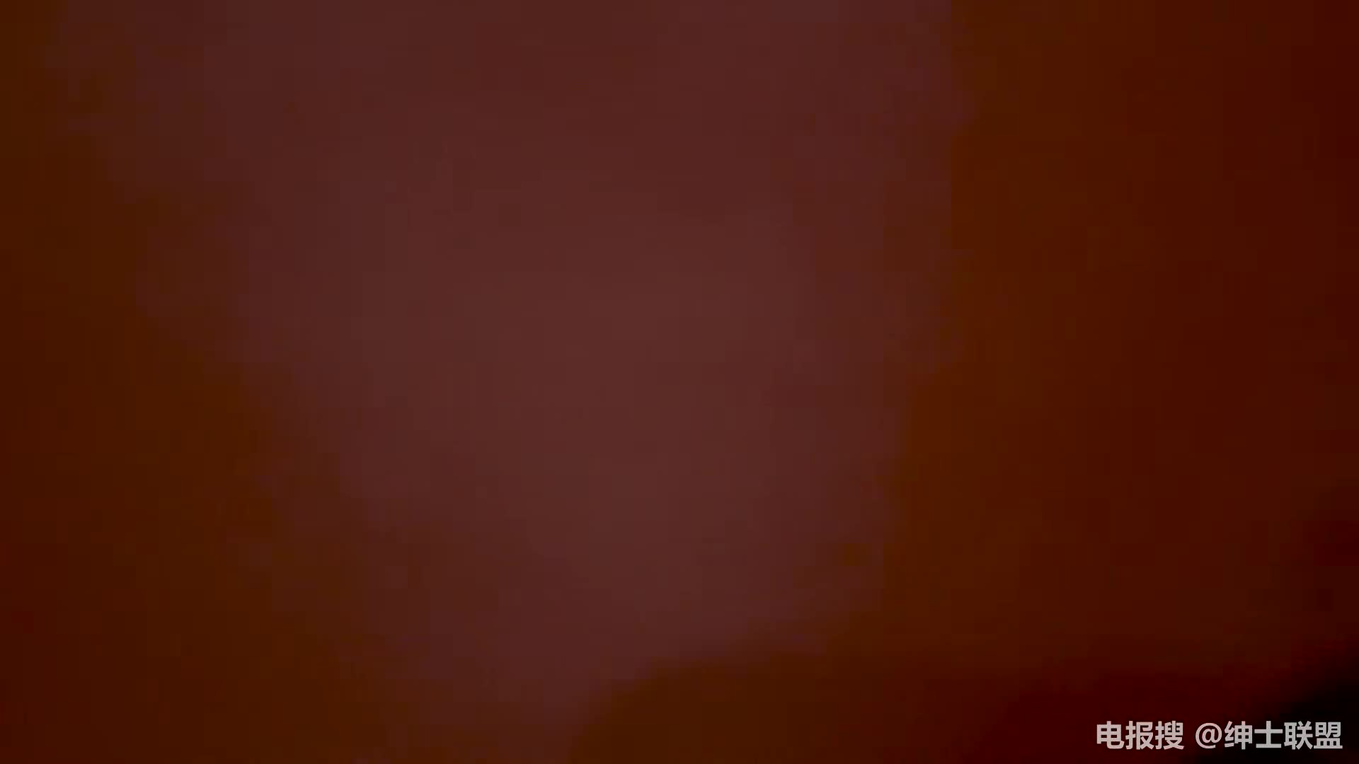 ↗️ 轉發   訂閱 解鎖老司機版 