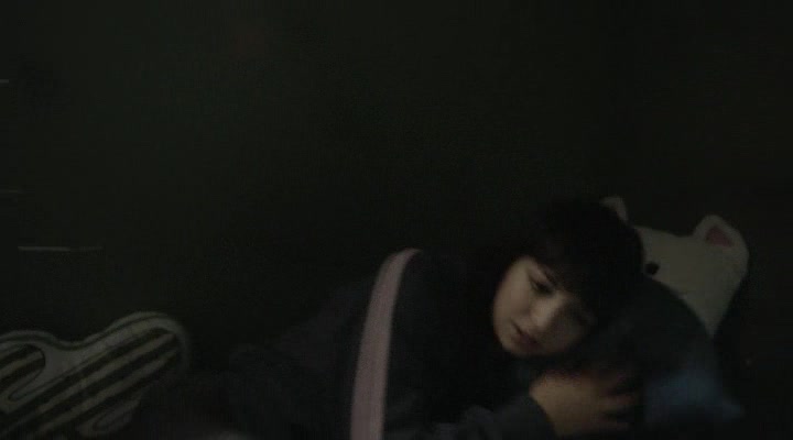 fugueuse.s01e04.web-dlrip.rgzsrutracker.[wentworth_miller]