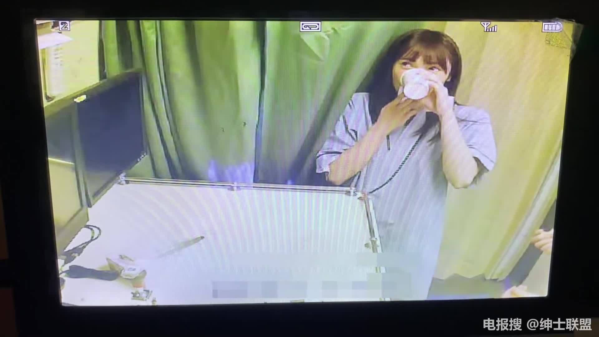 ↗️ 轉發   訂閱 解鎖老司機版 