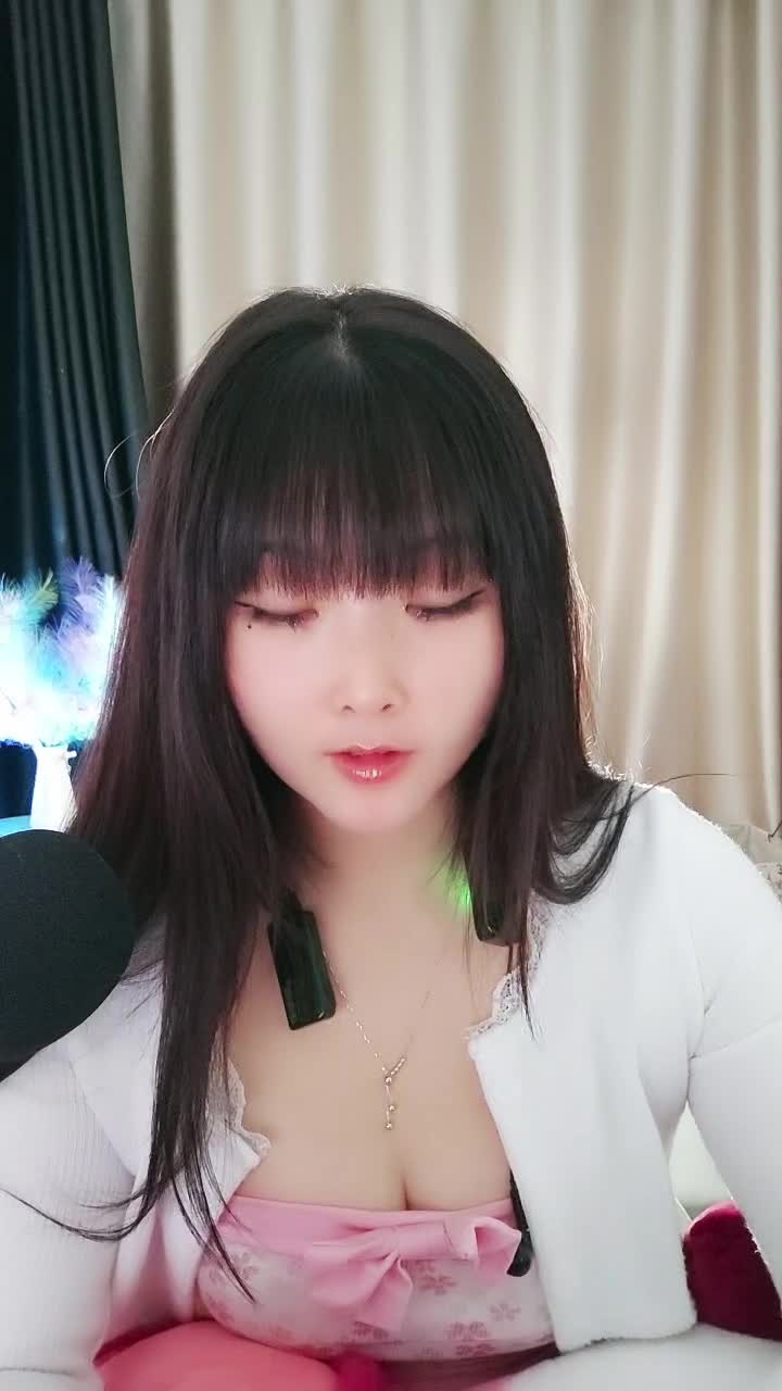  (13)