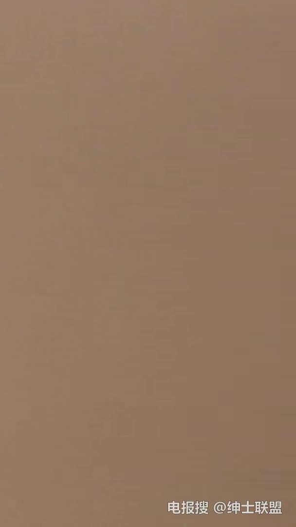 ↗️ 轉發   訂閱 解鎖老司機版 