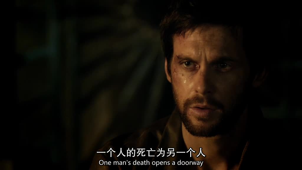 s01e01.更多资源请关注微信公众号：美剧库