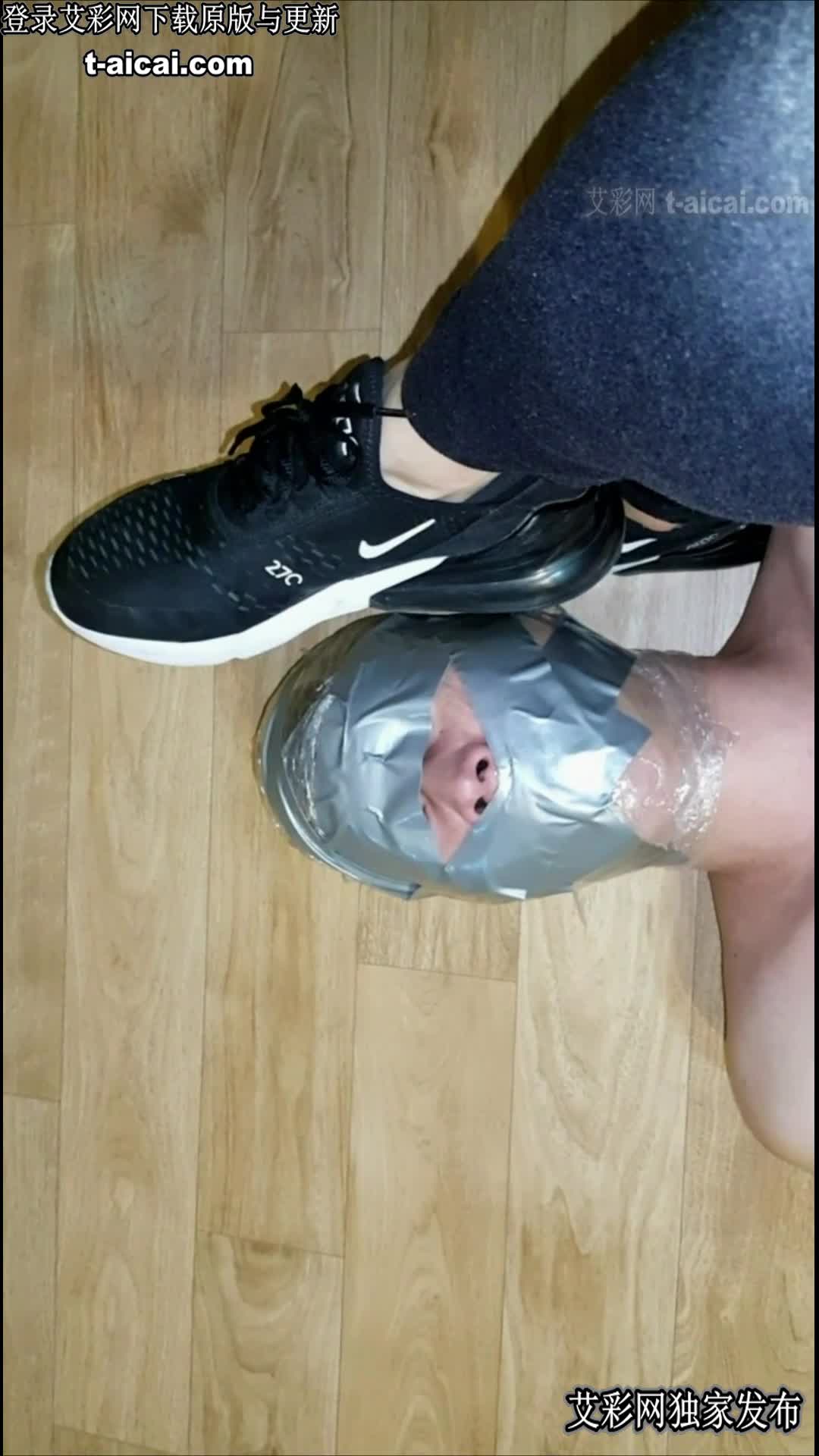 71