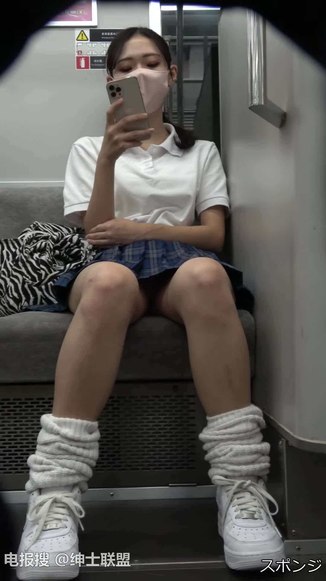 ↗️ 轉發   訂閱 解鎖老司機版 