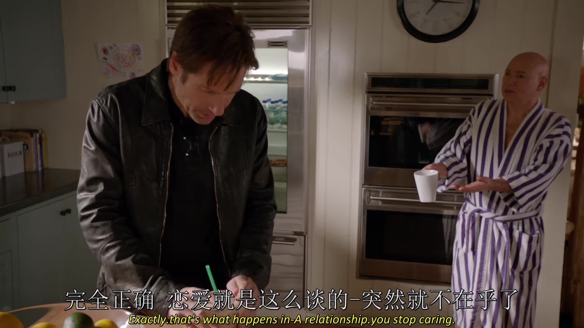 加州靡情.1080p.h265.se05.09