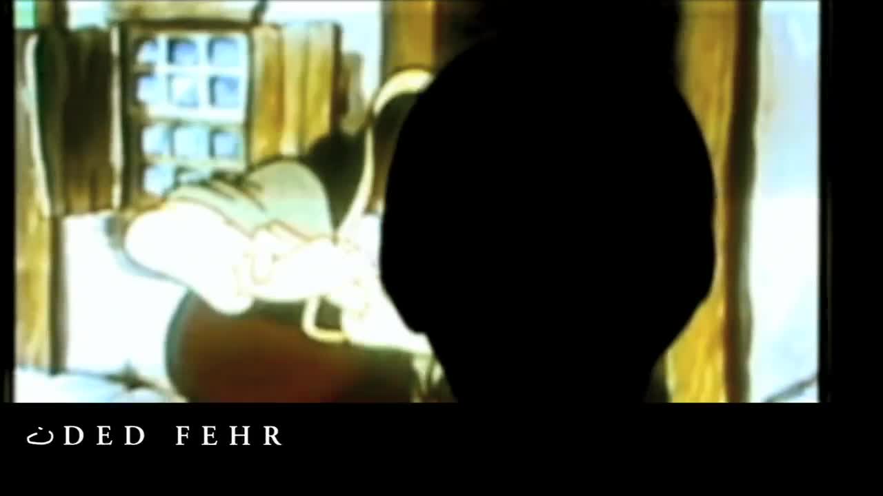 sleeper cell - s02 e04 - faith (720p web-dl)