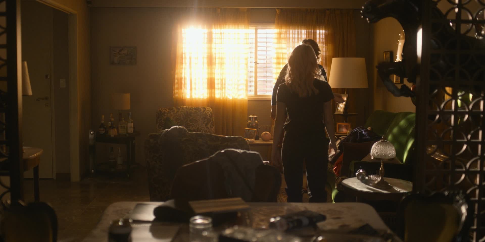 the.end.of.love.s01e03.proving.the.unlikely.1080p.amzn.web-dl.ddp5.1.h.264-db