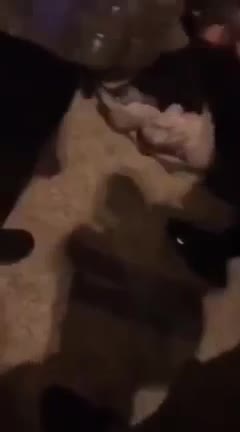 ↗️ 轉發   訂閱 解鎖老司機版 