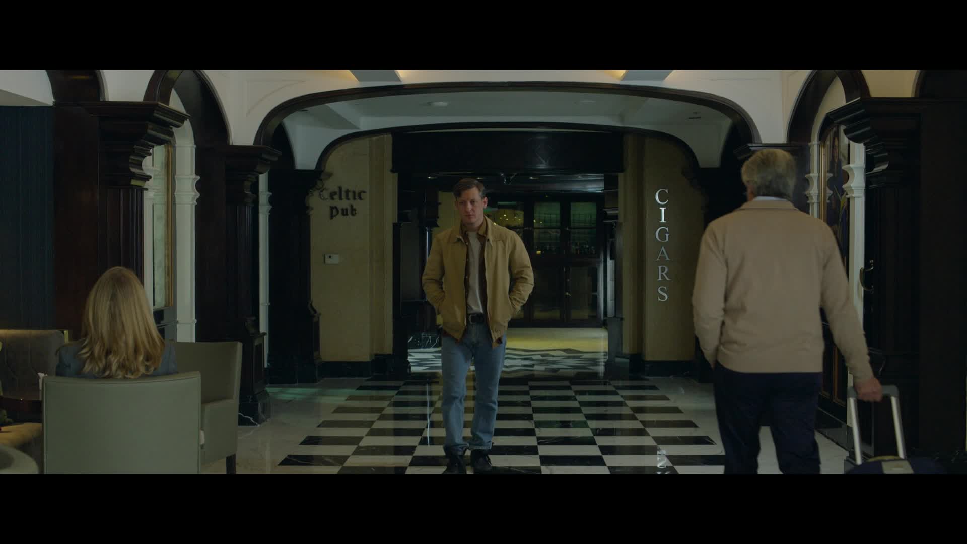yosi.the.regretful.spy.s01e04.acid-washed.jeans.1080p.amzn.web-dl.ddp5.1.h.264-playweb