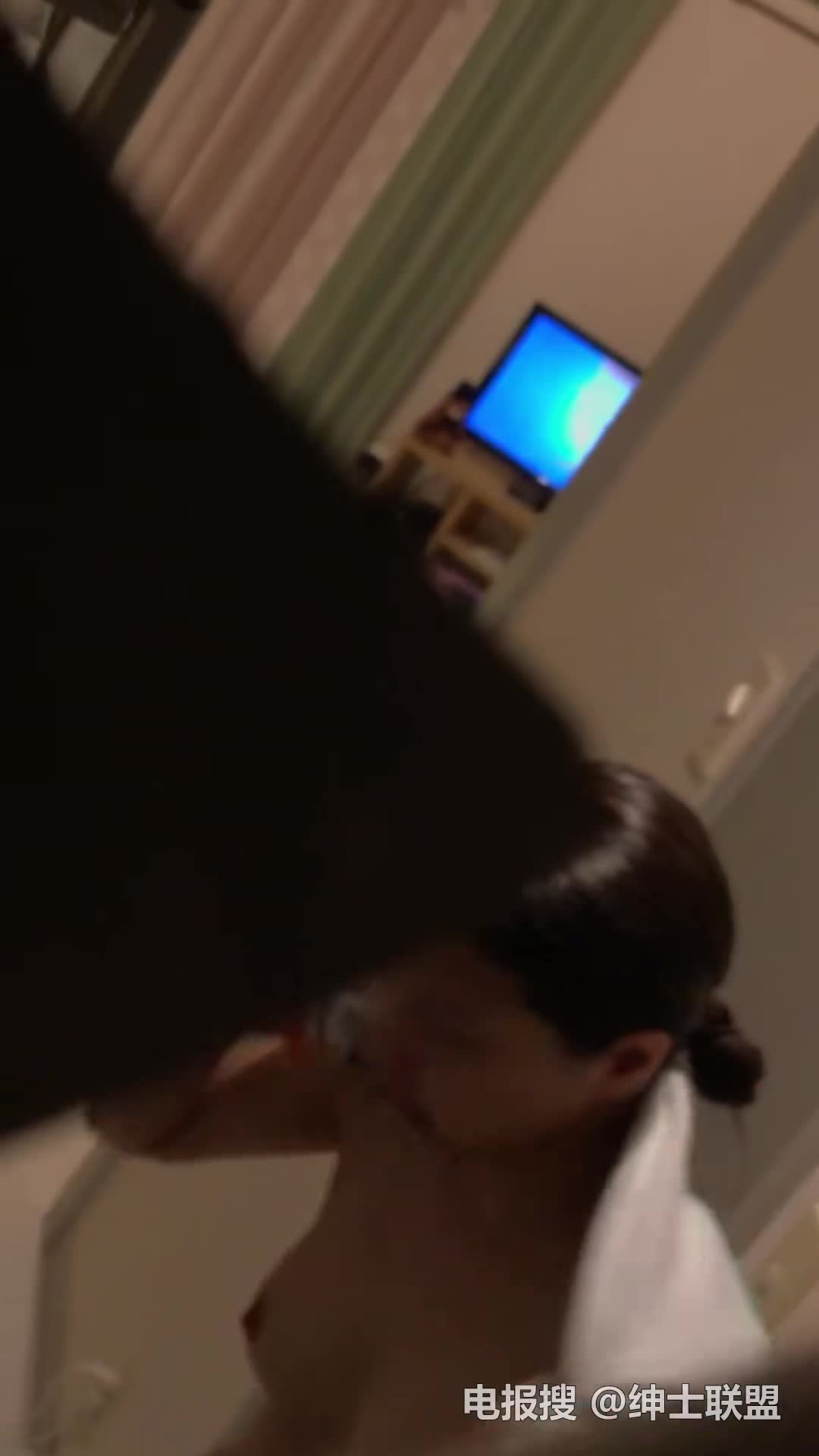 ↗️ 轉發   訂閱 解鎖老司機版 