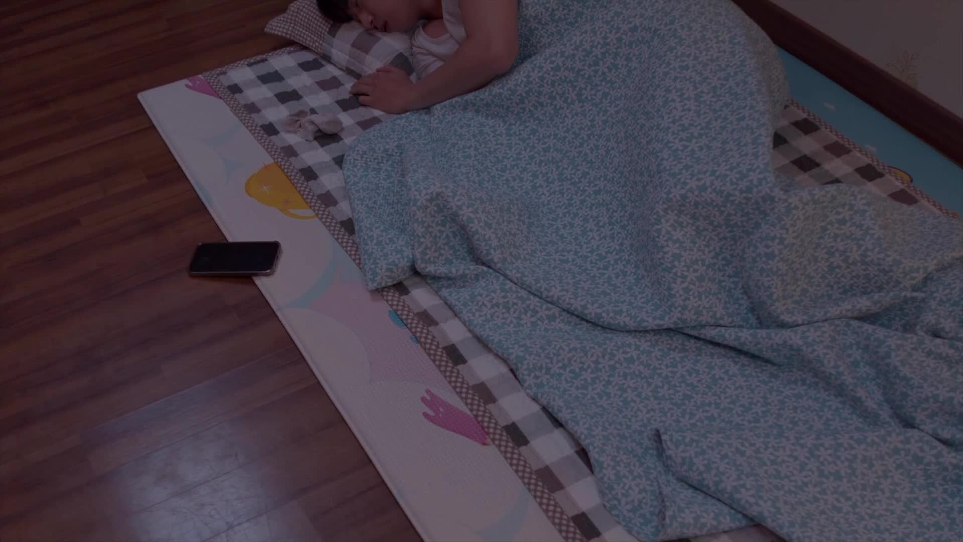 [혼자사는 여자들 노삭제] 23년 올해의 신인 지수의 화끈섹스 노삭제