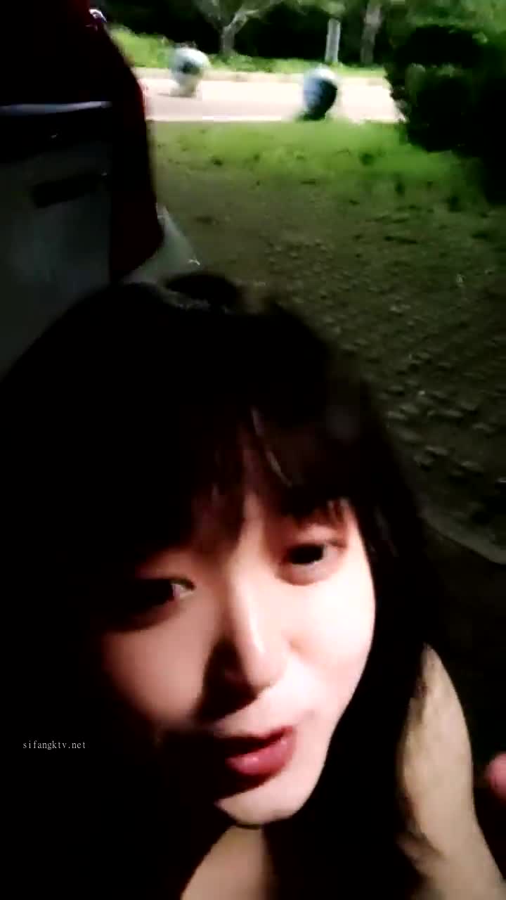  (31)