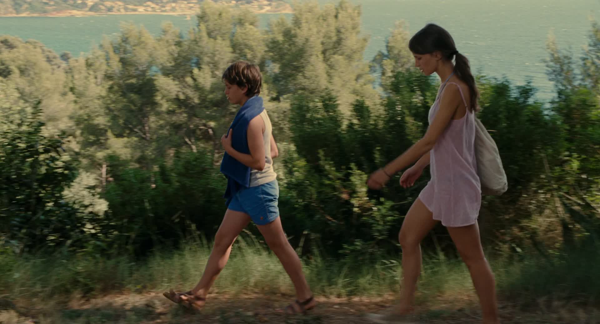 jeune.and.jolie.2013.bluray.1080p.dts-hd.ma.5.1.x265.