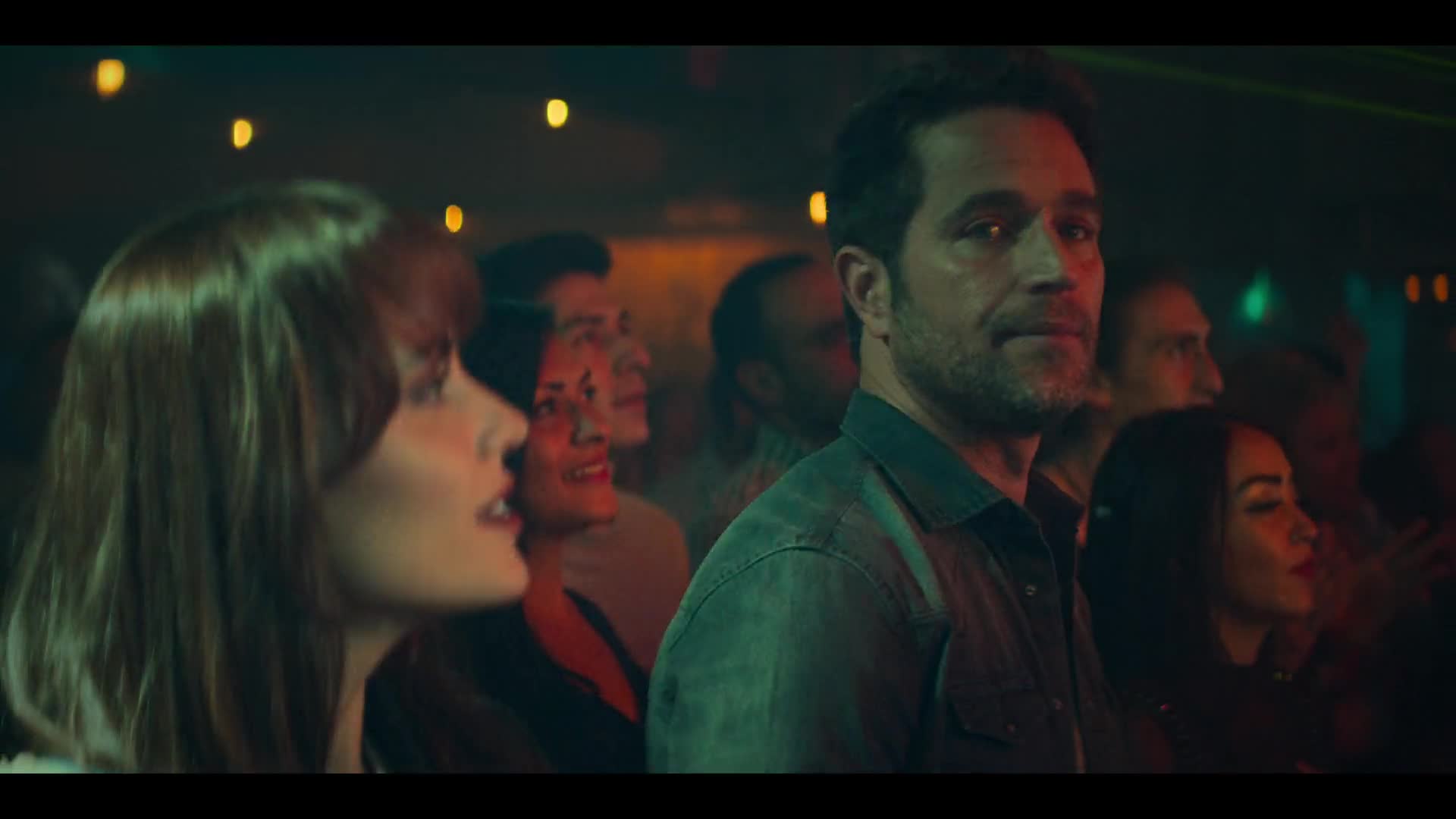 palpito.s01e03.la.busqueda.1080p.nf.web-dl.dual.ddp5.1.x264-rogue3