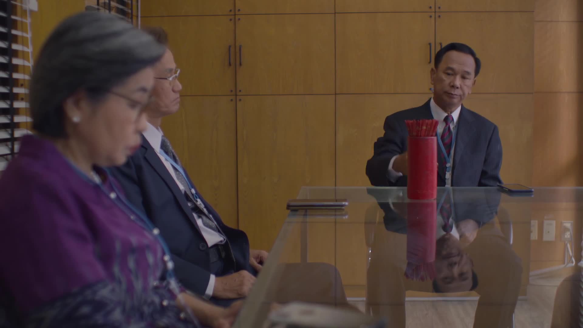 69两头勾.the.series.s01e03.episode.3.1080p.hd中字[最新电影www.dygangs.me]