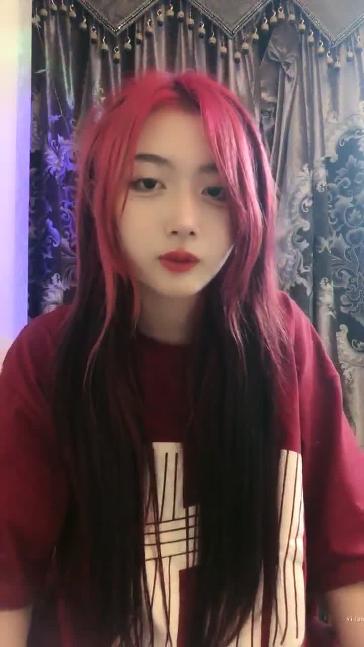  (78)