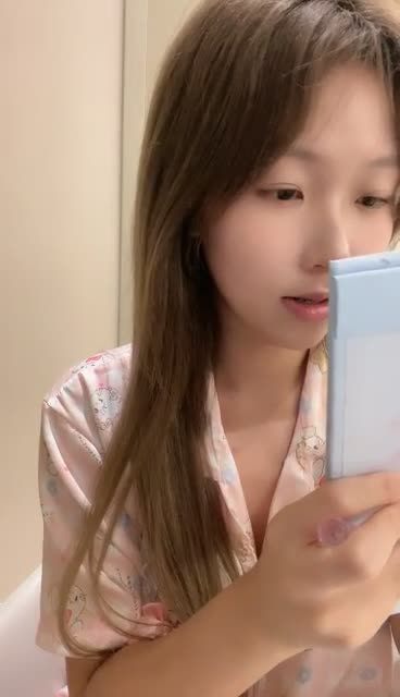  (46)