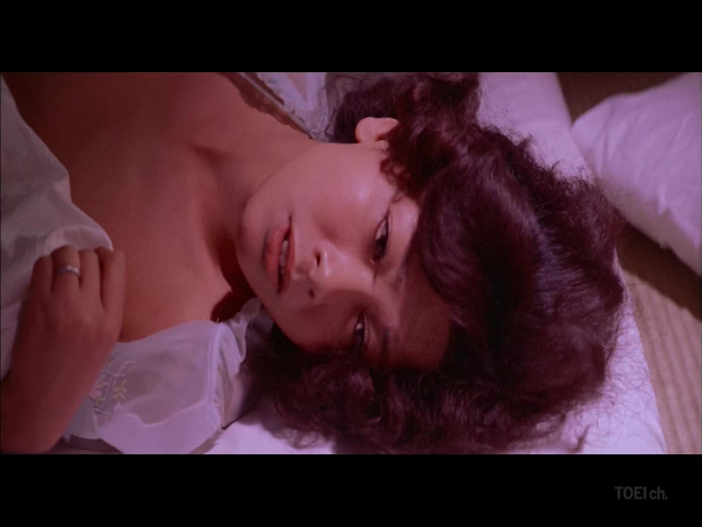 (x-r) 오후의 정사  団地妻 昼下りの情事 apartment wife 1971 japanese 1080p webrip x265-lms