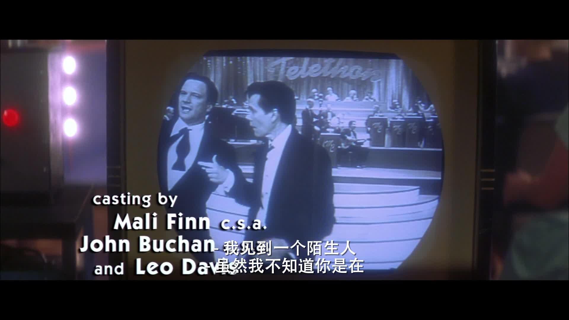 赤裸真相.where.the.truth.lies.2005.bd1080p.x264.aac.english.chs.bd-dy