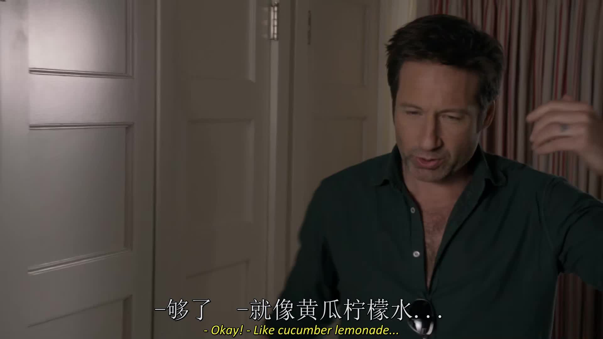 加州靡情.1080p.h265.se07.10