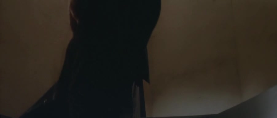 罗娜的诱惑.cloistered nun runas confession (1976)