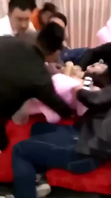 video_2021-05-29_15-04-34.mp4