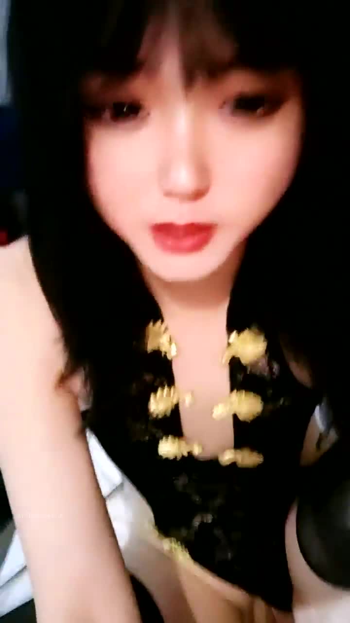  (26)