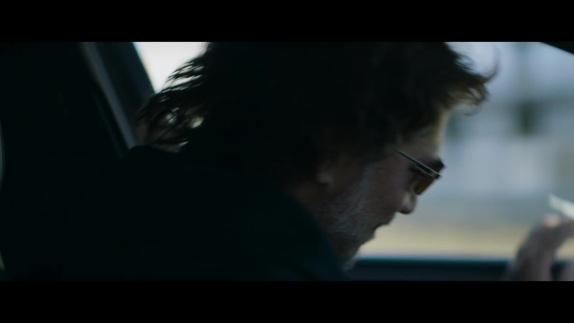 overdose.2022.hd1080p.x264.aac.french.chs.bdys