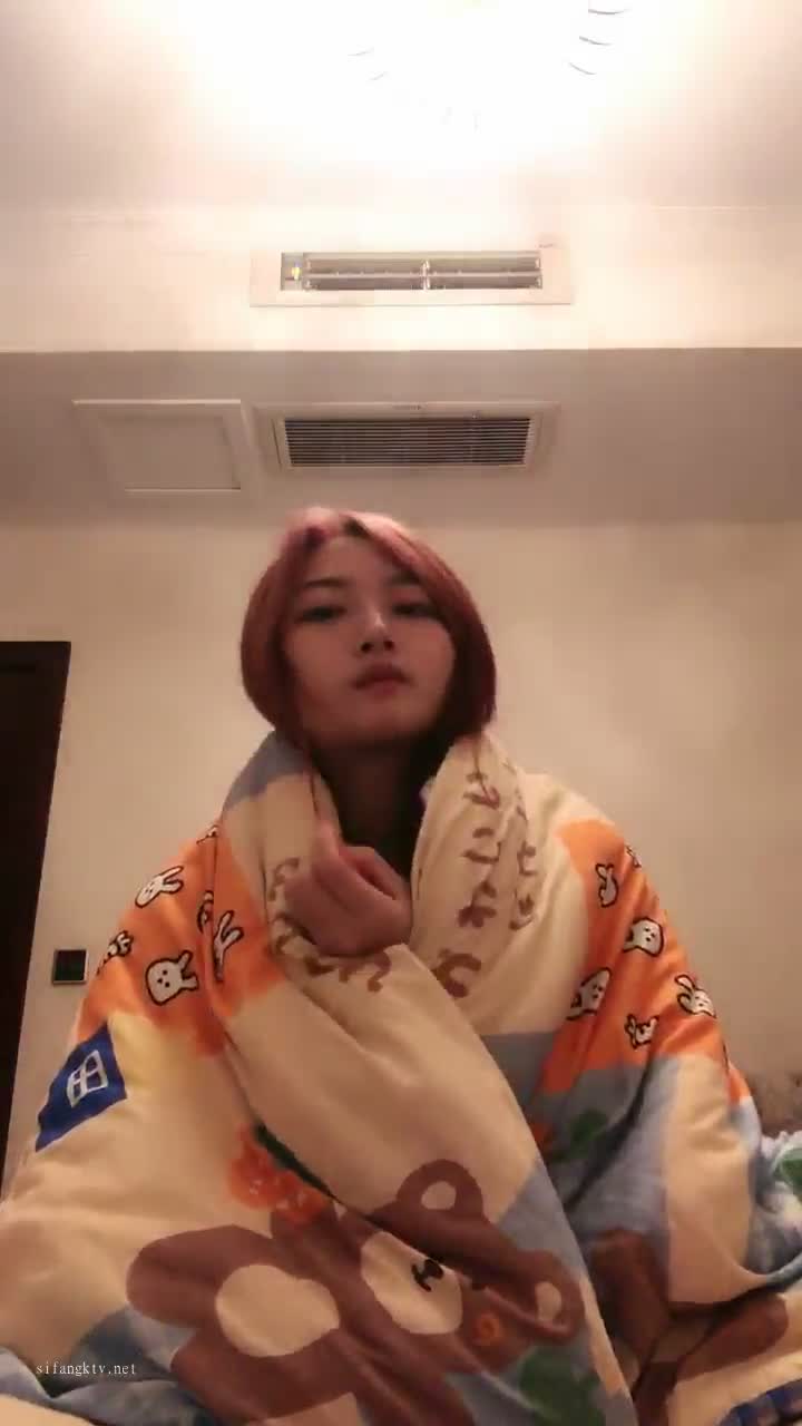  (27)
