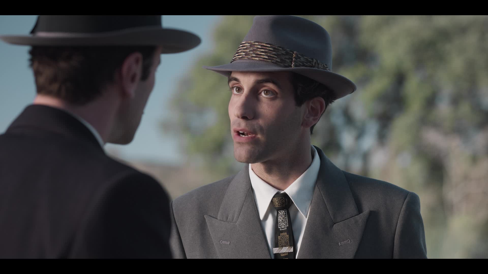 the.patients.of.dr.garcia.s01e06.united.1080p.nf.web-dl.dual.ddp5.1.h.264-wdym