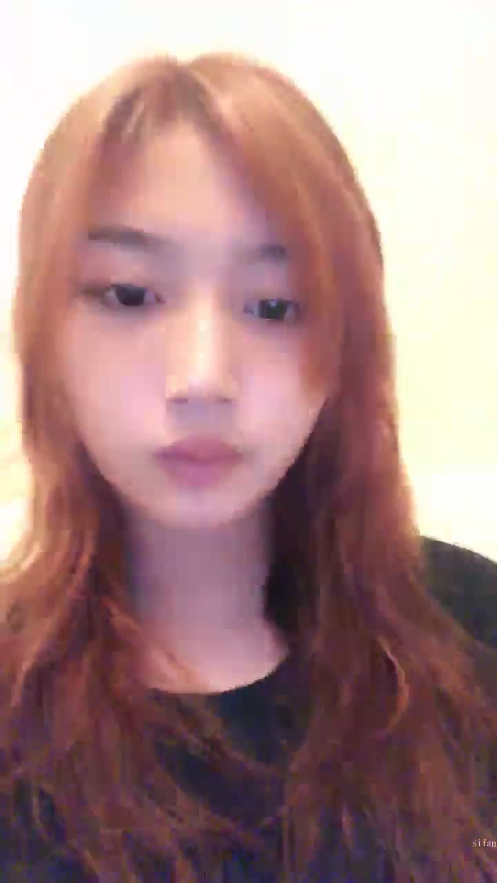  (3)