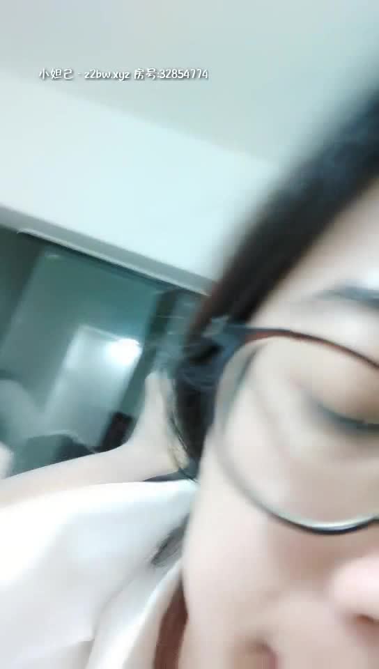  (34)