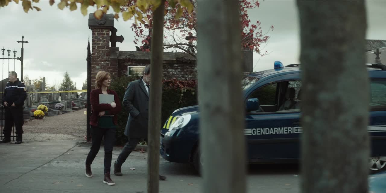 les.rivieres.pourpres.s01e06.720p.x264