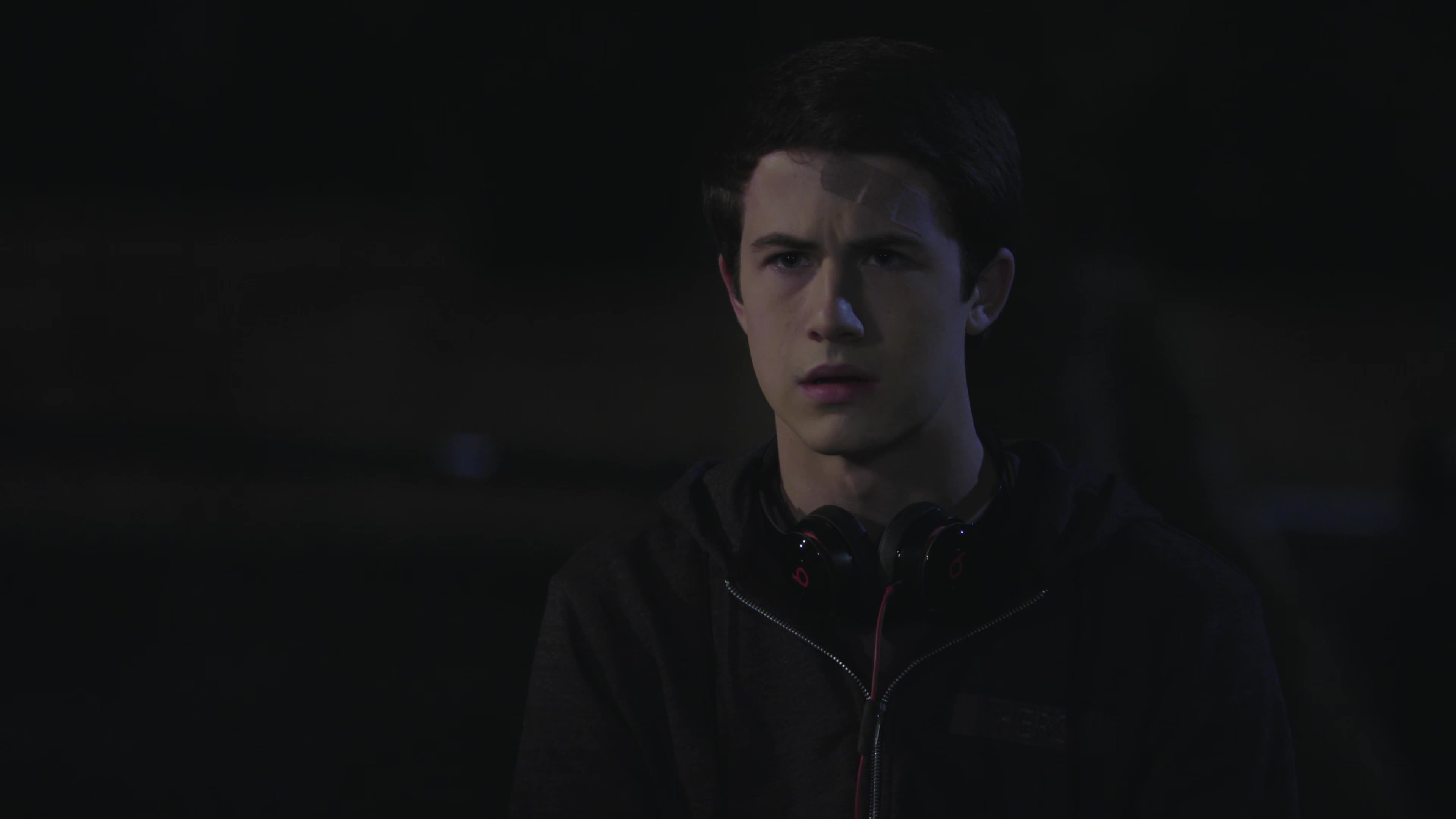 [47bt][十三个原因 第一季]13.reasons.why.s01e11.2160p.web-dl.hevc.aac