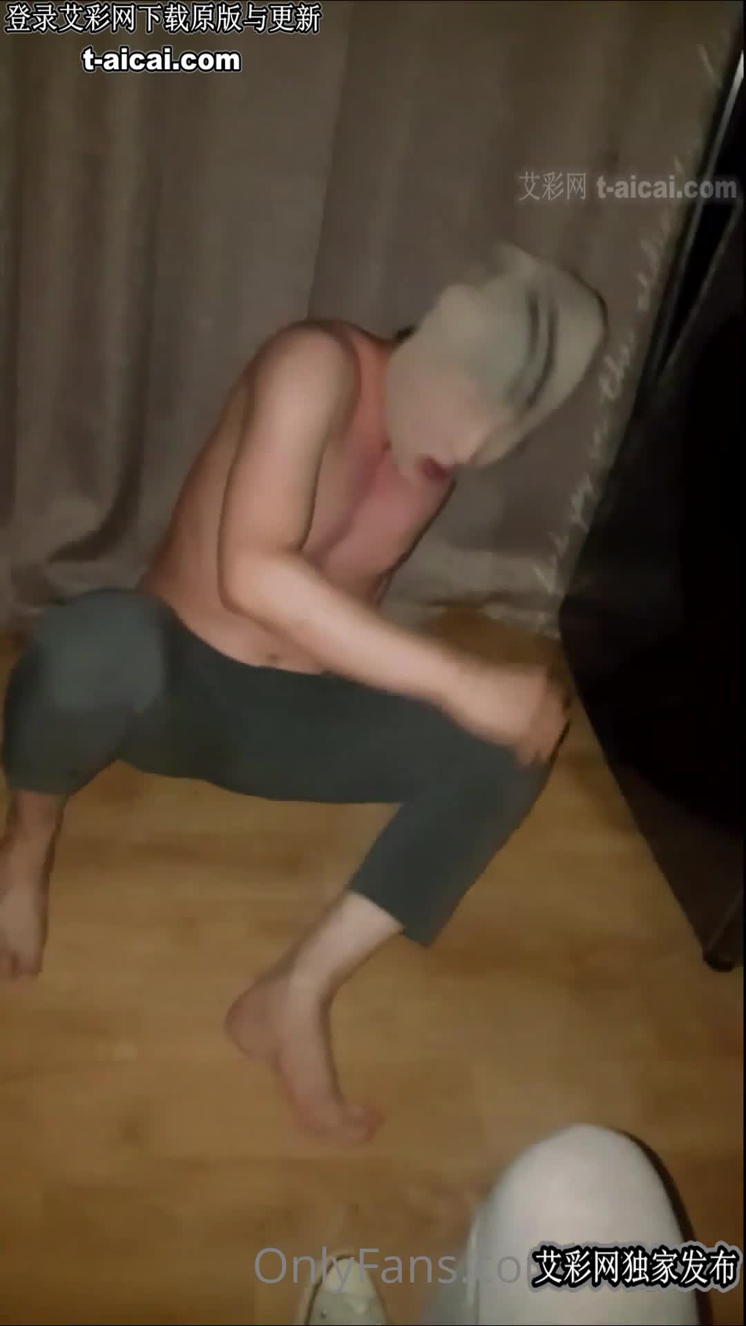 51