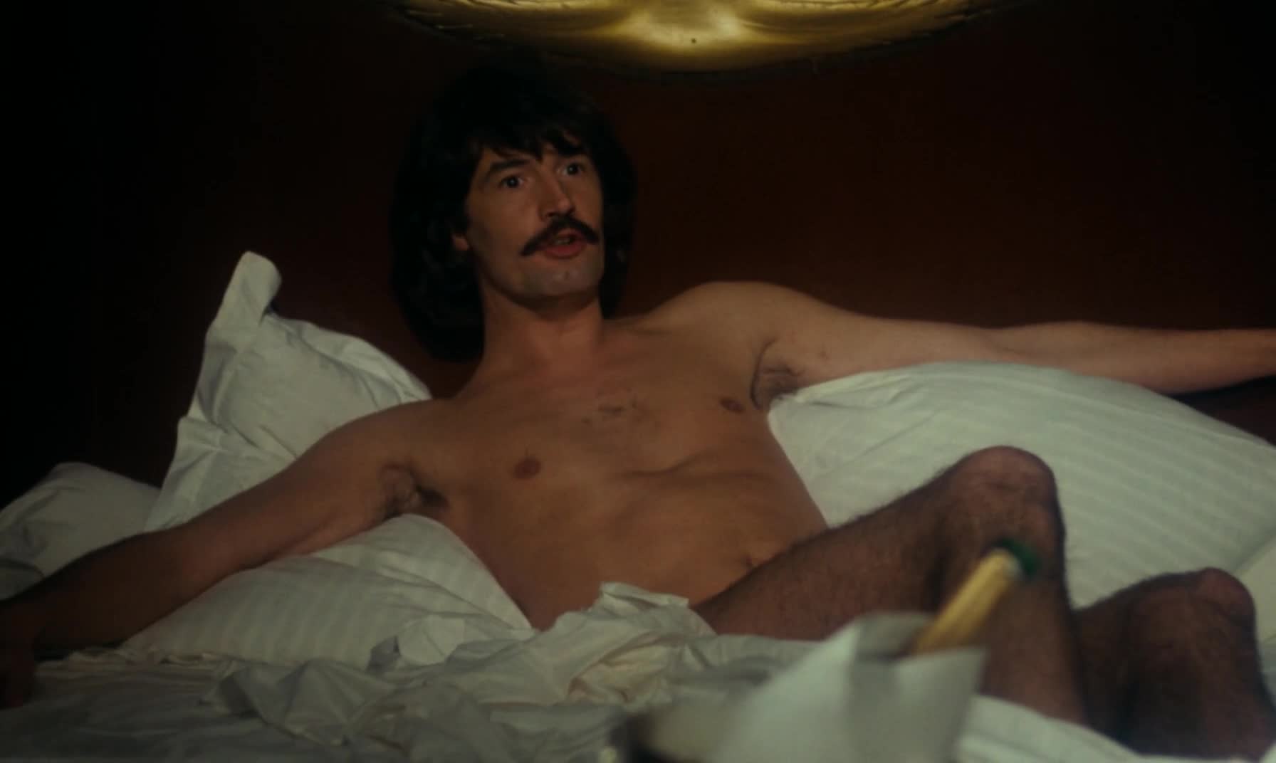 le.jardin.des.supplices.1976.1080p.bluray.x264.aac-[yts.mx]