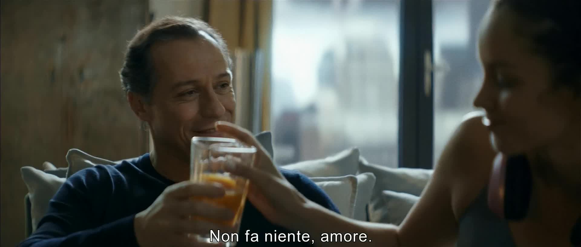 1994.1x08.episodio.08.ita.1080p.hdtvrip.dd5.1.x264-novarip