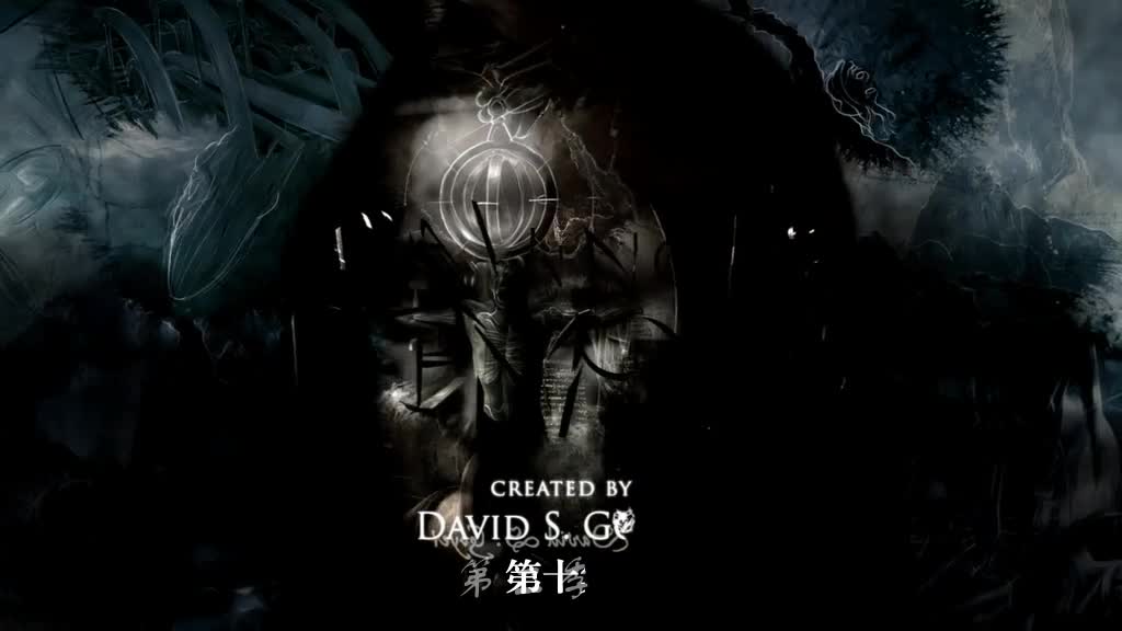 s02e10.更多资源请关注微信公众号：美剧库