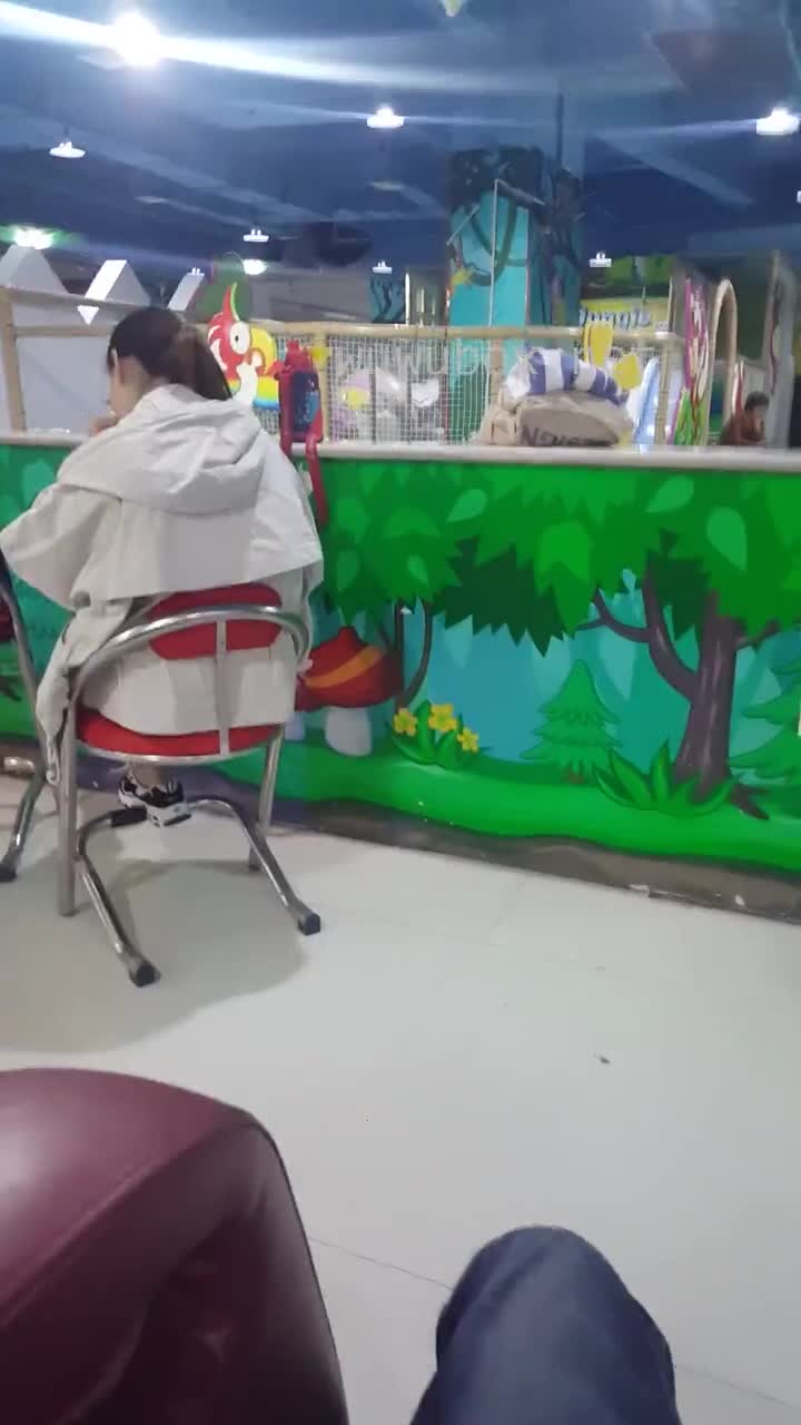 video_2021-08-13_15-35-39.mp4