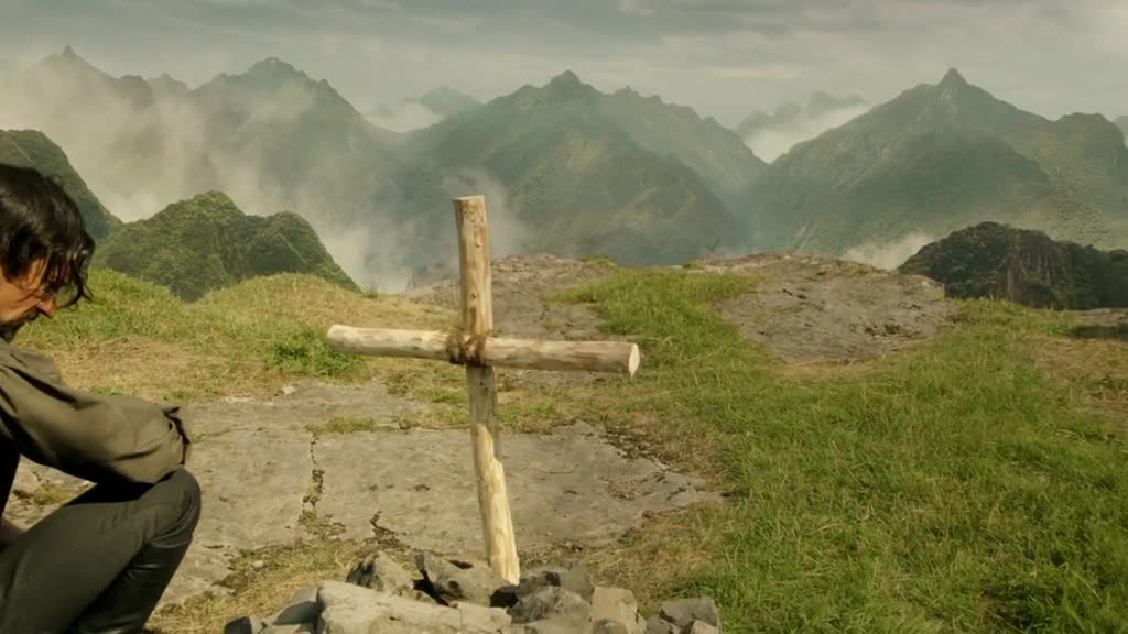 s02e07.更多资源请关注微信公众号：美剧库