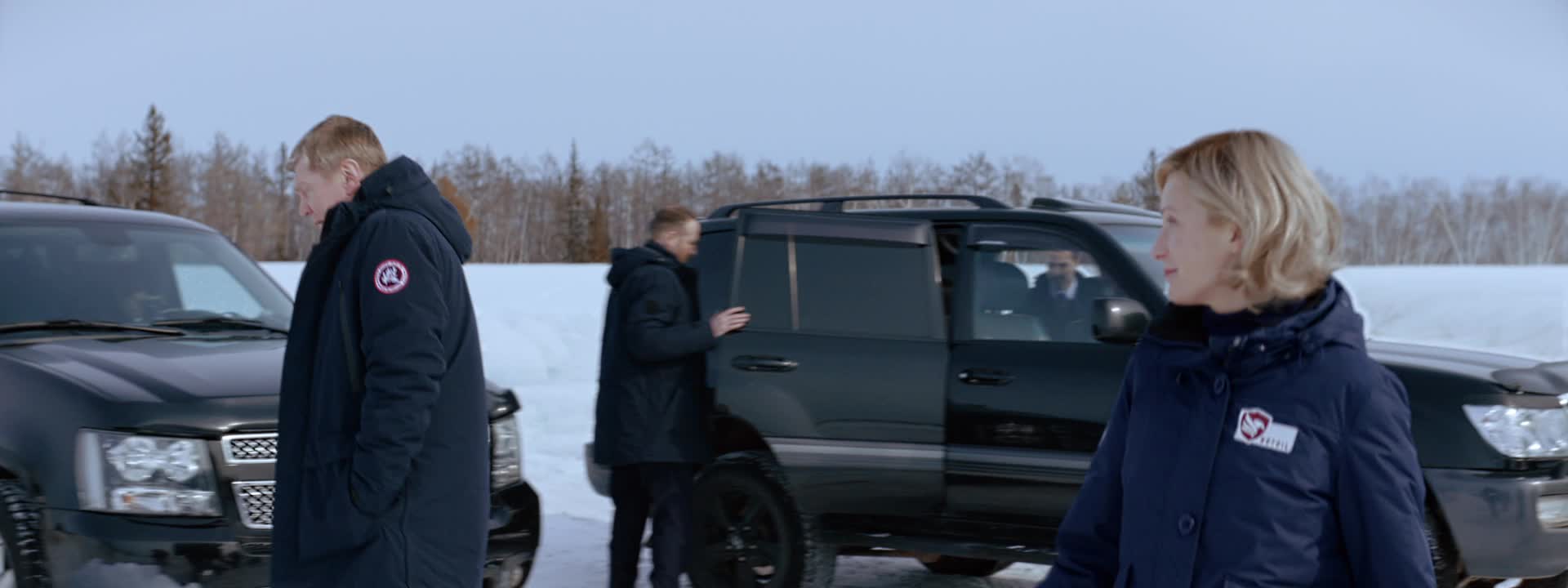 chuzhaya.2023.web-dl.1080p.exkinoray
