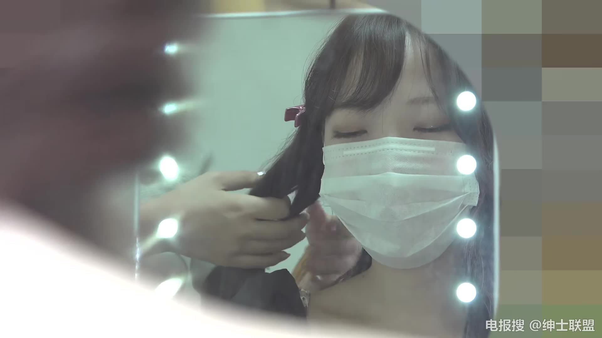 ↗️ 轉發   訂閱 解鎖老司機版 