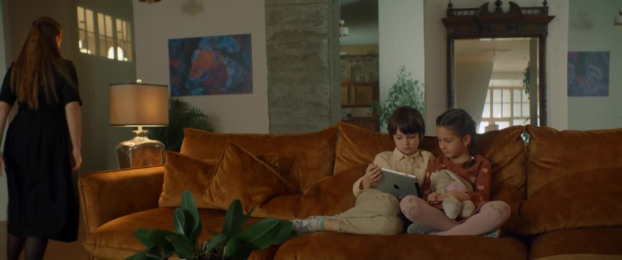 himera.s01.e10.webrip.720p.mrmittens