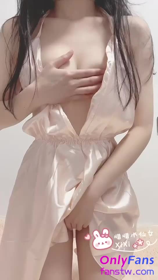 今日优贴：
《揉一揉，是否会变成大馒头》
来自博主：惜惜小仙女