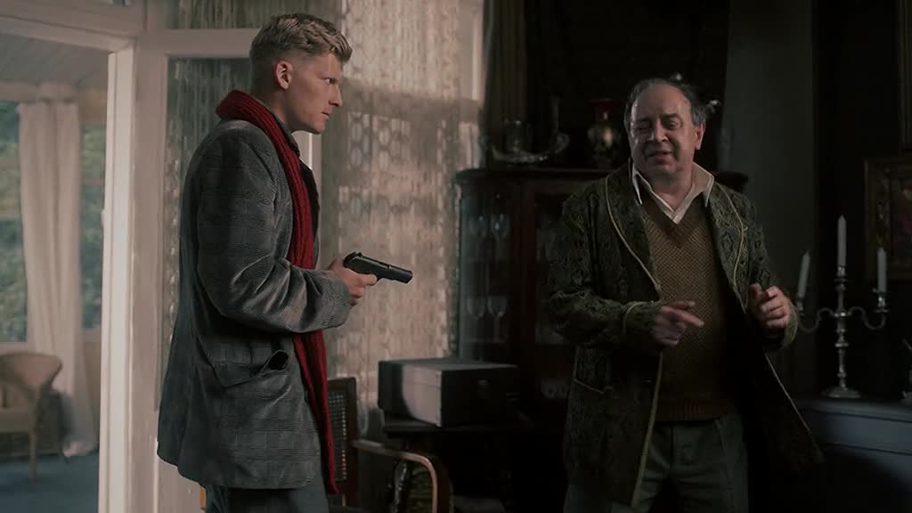 10.za.chas.do.rassveta.(2021).web-dlrip.(avc).by.серый1779.files-x